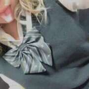 ヒメ日記 2025/06/07 12:11 投稿 はな 奥様さくら難波店