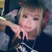 ヒメ日記 2025/07/26 11:06 投稿 はな 奥様さくら難波店