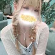 ヒメ日記 2025/09/24 15:31 投稿 はな 奥様さくら難波店