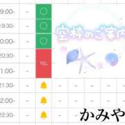 ヒメ日記 2024/08/13 22:00 投稿 かみや 若妻淫乱倶楽部　越谷店