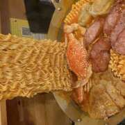 ヒメ日記 2024/12/13 16:27 投稿 あかね ヴィヴィッド・クルーマダム・セカンドヴァージン十三店