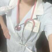 ヒメ日記 2025/01/06 21:10 投稿 あかね ヴィヴィッド・クルーマダム・セカンドヴァージン十三店