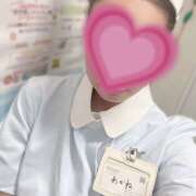 ヒメ日記 2025/01/18 15:21 投稿 あかね ヴィヴィッド・クルーマダム・セカンドヴァージン十三店