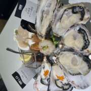 ヒメ日記 2025/01/18 22:32 投稿 あかね ヴィヴィッド・クルーマダム・セカンドヴァージン十三店