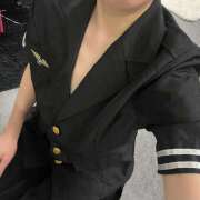 ヒメ日記 2025/02/17 00:21 投稿 あかね ヴィヴィッド・クルーマダム・セカンドヴァージン十三店