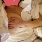 ヒメ日記 2025/02/17 15:53 投稿 あかね ヴィヴィッド・クルーマダム・セカンドヴァージン十三店