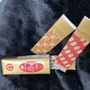 ヒメ日記 2025/03/07 21:22 投稿 あかね ヴィヴィッド・クルーマダム・セカンドヴァージン十三店