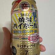 ヒメ日記 2025/03/08 23:09 投稿 あかね ヴィヴィッド・クルーマダム・セカンドヴァージン十三店