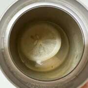 ヒメ日記 2025/03/10 23:00 投稿 あかね ヴィヴィッド・クルーマダム・セカンドヴァージン十三店