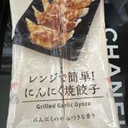 ヒメ日記 2025/03/15 00:16 投稿 あかね ヴィヴィッド・クルーマダム・セカンドヴァージン十三店