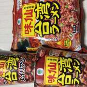 ヒメ日記 2025/03/23 07:37 投稿 あかね ヴィヴィッド・クルーマダム・セカンドヴァージン十三店