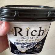 ヒメ日記 2025/03/24 00:29 投稿 あかね ヴィヴィッド・クルーマダム・セカンドヴァージン十三店