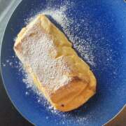 ヒメ日記 2025/03/28 23:29 投稿 あかね ヴィヴィッド・クルーマダム・セカンドヴァージン十三店