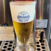 ヒメ日記 2025/03/31 23:22 投稿 あかね ヴィヴィッド・クルーマダム・セカンドヴァージン十三店