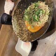 ヒメ日記 2025/04/03 23:10 投稿 あかね ヴィヴィッド・クルーマダム・セカンドヴァージン十三店