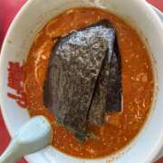 ヒメ日記 2025/04/05 00:39 投稿 あかね ヴィヴィッド・クルーマダム・セカンドヴァージン十三店