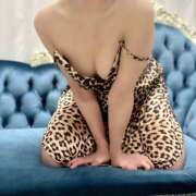 ヒメ日記 2025/04/07 17:38 投稿 あかね ヴィヴィッド・クルーマダム・セカンドヴァージン十三店