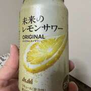 ヒメ日記 2025/04/07 23:16 投稿 あかね ヴィヴィッド・クルーマダム・セカンドヴァージン十三店