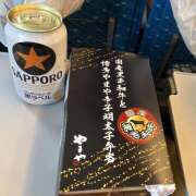 ヒメ日記 2025/04/14 20:40 投稿 あかね ヴィヴィッド・クルーマダム・セカンドヴァージン十三店