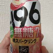 ヒメ日記 2025/05/21 22:38 投稿 あかね ヴィヴィッド・クルーマダム・セカンドヴァージン十三店