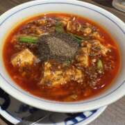 ヒメ日記 2025/06/02 21:20 投稿 あかね ヴィヴィッド・クルーマダム・セカンドヴァージン十三店