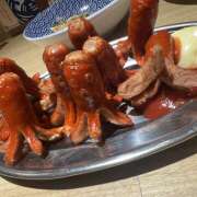 ヒメ日記 2025/06/23 23:18 投稿 あかね ヴィヴィッド・クルーマダム・セカンドヴァージン十三店