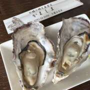 ヒメ日記 2025/06/26 00:27 投稿 あかね ヴィヴィッド・クルーマダム・セカンドヴァージン十三店