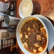 ヒメ日記 2025/06/27 23:53 投稿 あかね ヴィヴィッド・クルーマダム・セカンドヴァージン十三店