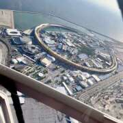 ヒメ日記 2025/07/12 23:54 投稿 あかね ヴィヴィッド・クルーマダム・セカンドヴァージン十三店