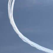 ヒメ日記 2025/07/14 22:14 投稿 あかね ヴィヴィッド・クルーマダム・セカンドヴァージン十三店