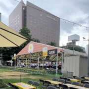 ヒメ日記 2025/07/25 00:19 投稿 あかね ヴィヴィッド・クルーマダム・セカンドヴァージン十三店