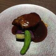 ヒメ日記 2025/08/07 23:39 投稿 あかね ヴィヴィッド・クルーマダム・セカンドヴァージン十三店