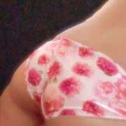 ヒメ日記 2025/01/29 17:01 投稿 るみな 丸妻 新横浜店