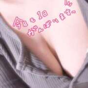 ヒメ日記 2025/04/01 11:45 投稿 るみな 丸妻 新横浜店