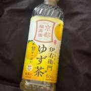 ヒメ日記 2025/06/03 11:45 投稿 るみな 丸妻 新横浜店