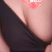 ヒメ日記 2025/09/27 11:45 投稿 るみな 丸妻 新横浜店