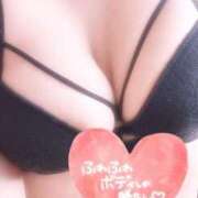 ヒメ日記 2025/10/15 11:45 投稿 るみな 丸妻 新横浜店