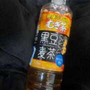 ヒメ日記 2025/10/23 11:45 投稿 るみな 丸妻 新横浜店