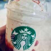 ヒメ日記 2025/11/12 14:01 投稿 るみな 丸妻 新横浜店