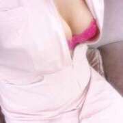 ヒメ日記 2025/11/12 17:07 投稿 るみな 丸妻 新横浜店