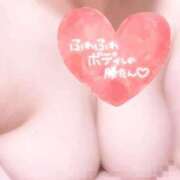 ヒメ日記 2025/11/20 11:51 投稿 るみな 丸妻 新横浜店