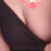 ヒメ日記 2026/01/29 11:45 投稿 るみな 丸妻 新横浜店