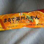 るみな ♡出勤♡ 丸妻 新横浜店