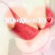 ヒメ日記 2026/03/04 11:51 投稿 るみな 丸妻 新横浜店