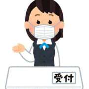 ヒメ日記 2026/03/04 12:16 投稿 るみな 丸妻 新横浜店