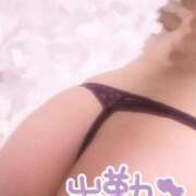 ヒメ日記 2026/04/04 11:45 投稿 るみな 丸妻 新横浜店