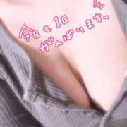 るみな ♡出勤♡ 丸妻 新横浜店