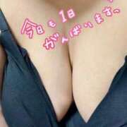 ヒメ日記 2026/07/01 11:53 投稿 るみな 丸妻 新横浜店