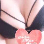 ヒメ日記 2026/08/20 11:45 投稿 るみな 丸妻 新横浜店