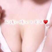 ヒメ日記 2026/09/22 11:45 投稿 るみな 丸妻 新横浜店